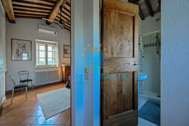 Cottage for sale in Castiglione In Teverina, Latium, Italy