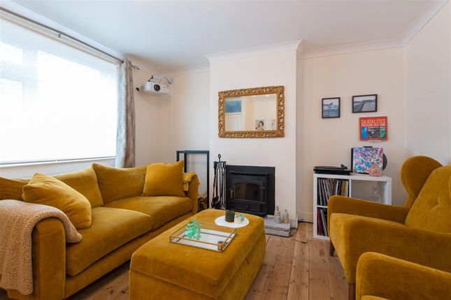 23, Tonford Lane, Canterbury photo 2