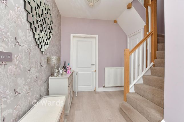7, Lawday Avenue, Sheerness photo 4