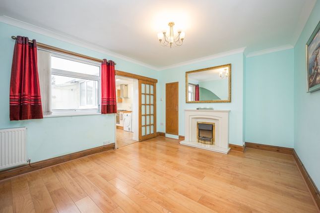 7, Summerfield Road, Abergavenny photo 4