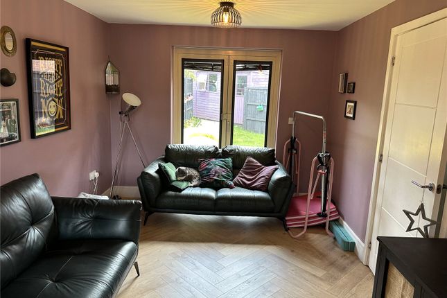 88, Flanders Close, Bicester photo 3