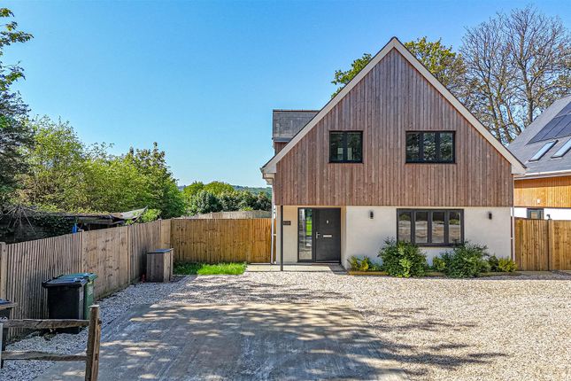 Bluebell House, Main Road, Hastings photo 3