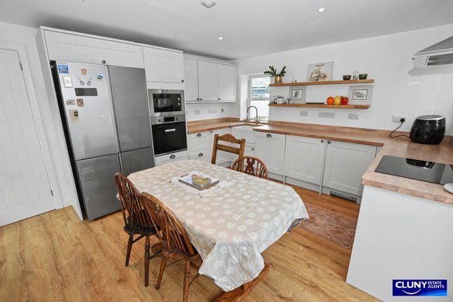 Osprey Cottage, Osprey Cottage, Forres photo 4