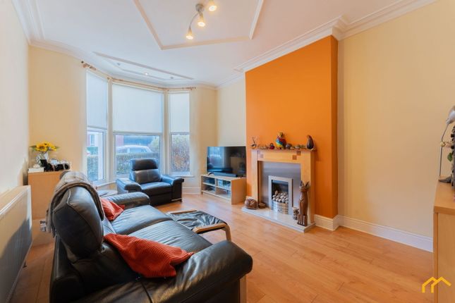 3, Vaughan Road, Wallasey photo 3