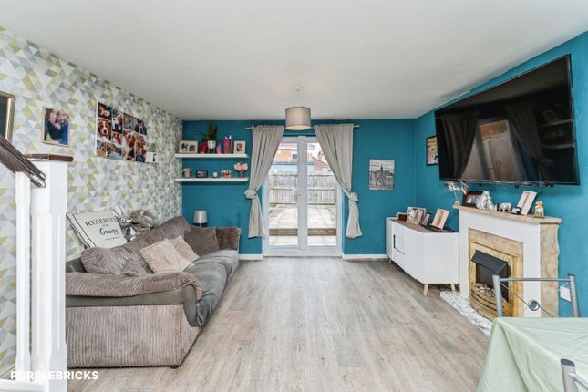 18, Rhodfa Padarn, Prestatyn photo 4