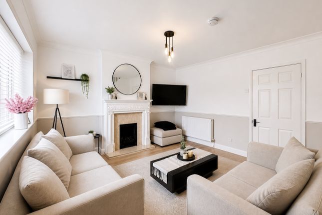 11 Delamere Close, Liverpool, Merseyside photo 2