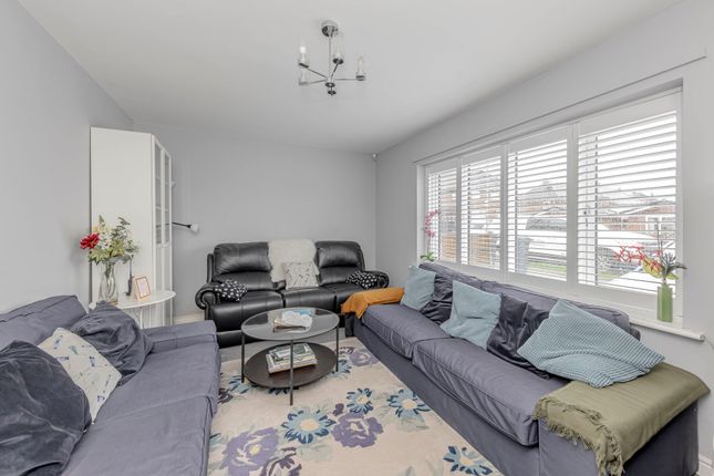 7 Wyndham Road, Stoke-On-Trent photo 2