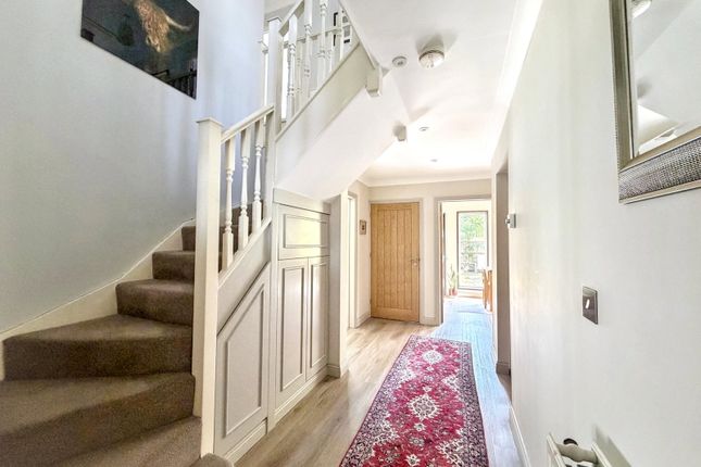 15, Collie Drive, Ashford photo 3