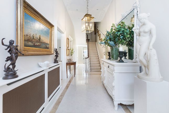 33, Holland Villas Road, Holland Park photo 2