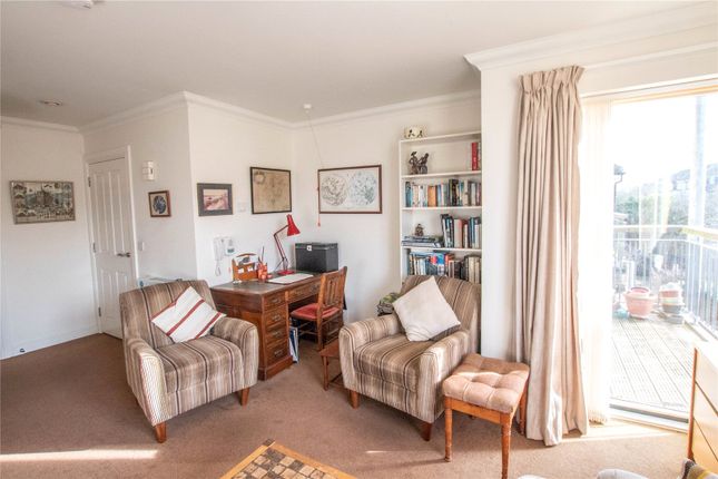 Flat 18, Abbeyfield Girton Green, Wellbrook Way, Cambridge photo 3