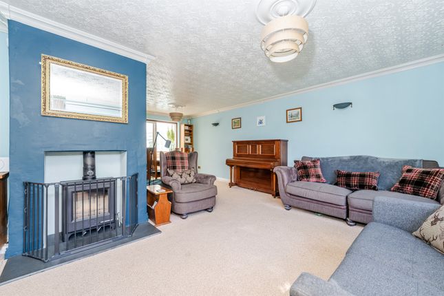 Kings Gatchell, Higher Street, Crewkerne photo 2