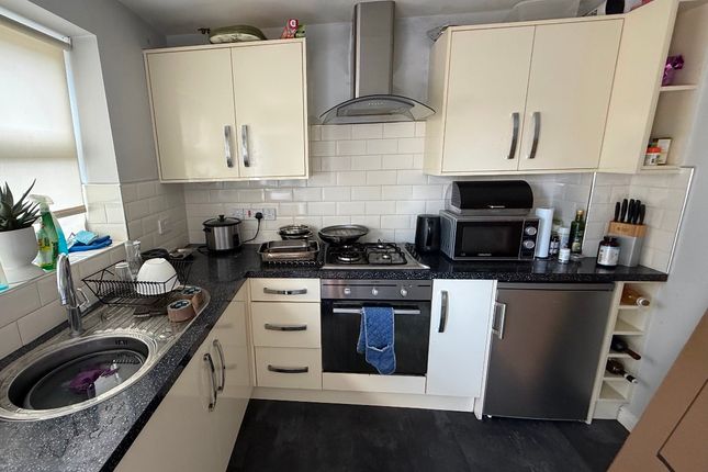 42 Marlborough Road, Prescot photo 3
