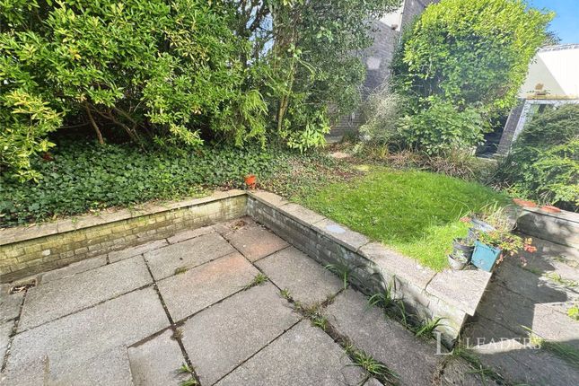 Flat 5, Robinia Lodge, 4, Station Road, Brighton photo 3