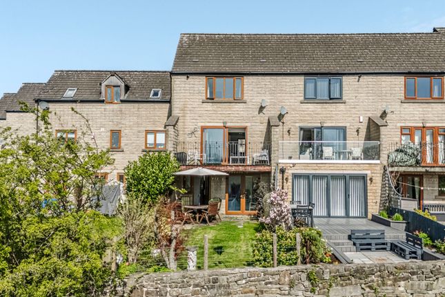 14 Bridge Mill Court, Chorley photo 3