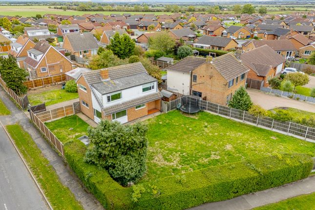 2, Rudgard Avenue, Lincoln photo 4