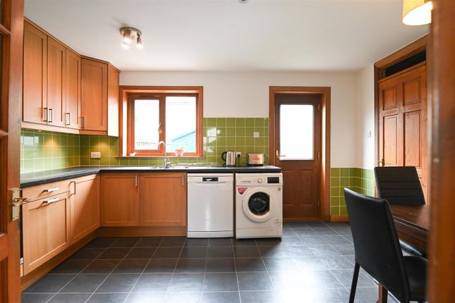 53, Sydenham Court, Kelso photo 4
