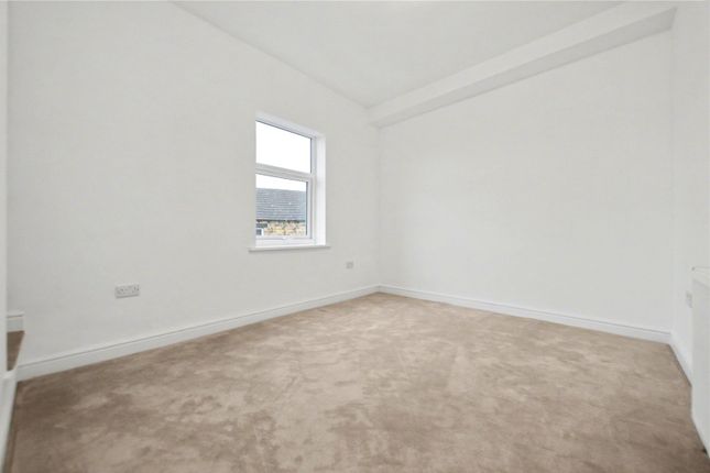 7, Roberts Street, Leeds photo 4