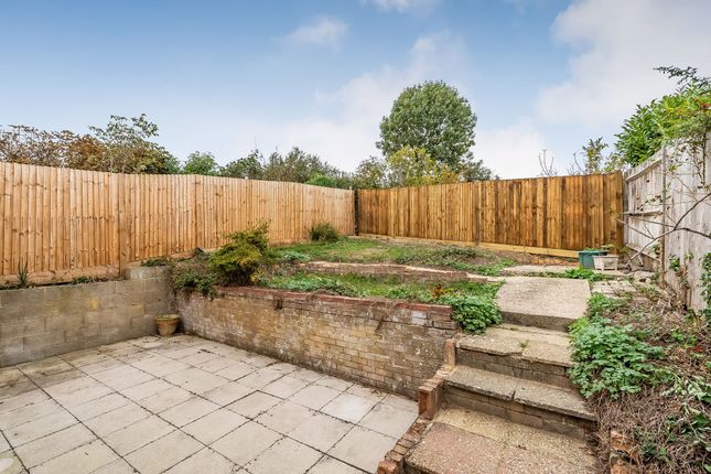 45 Heskett Park, Tunbridge Wells photo 4