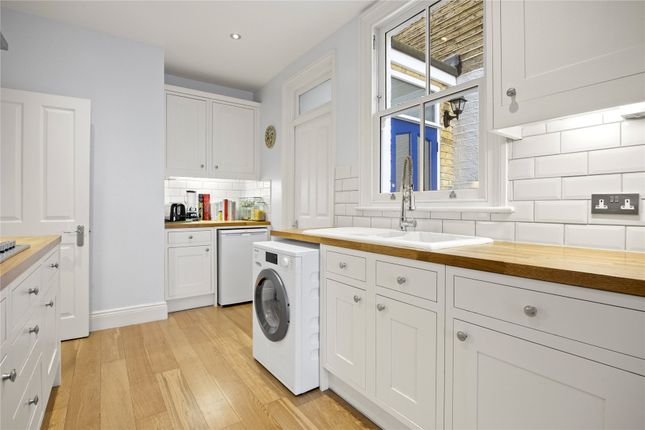 92, Shortlands Road, Kingston upon Thames photo 4