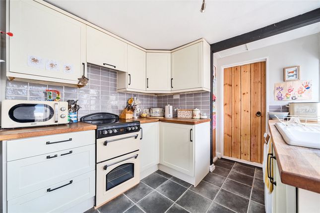 Crossview Poughill, Crediton Devon, Devon photo 3