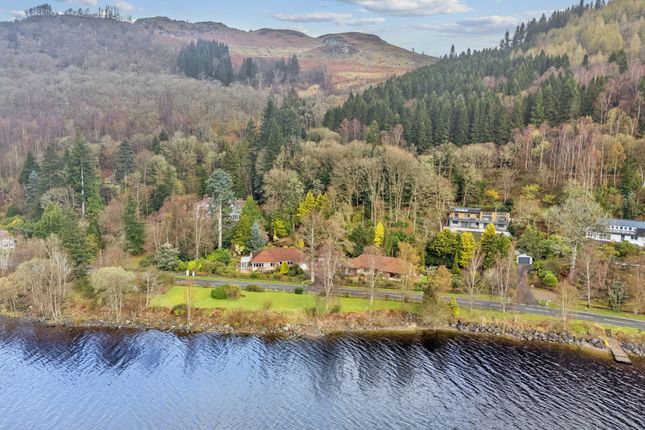 Taigh Na Hiasgair, Crieff photo 2