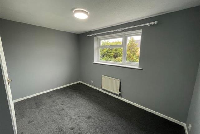 Property to rent in Netherfields Crescent, Middlesbrough