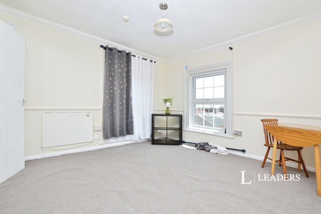 Flat 6D, 43, South Street, Essex photo 4