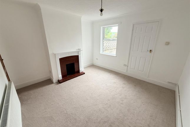 6, Victoria Street, Alfreton photo 4