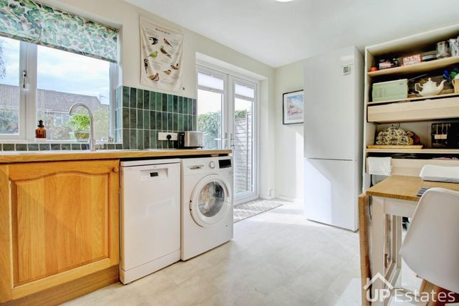 29, Pilling Close, Coventry photo 3
