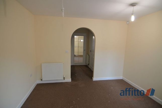 15A Percy Road, Leicester photo 5