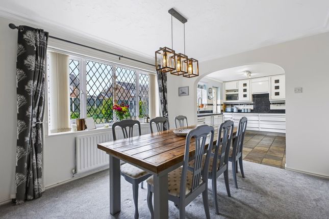 Urford Close, Yarm photo 4