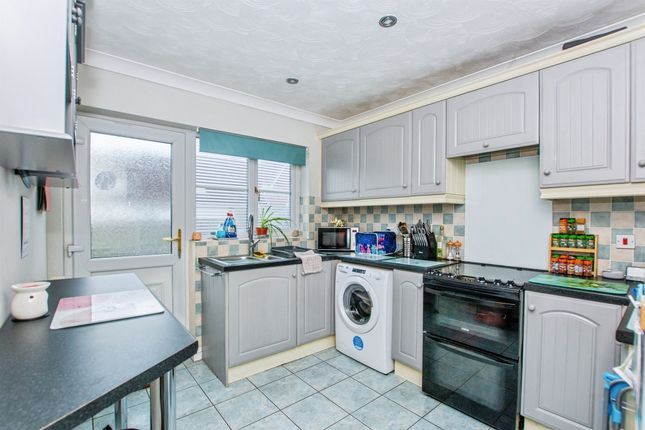 216, Elm Low Road, Wisbech photo 4