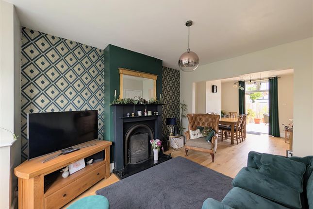 59, Tuffley Crescent, Gloucester photo 4