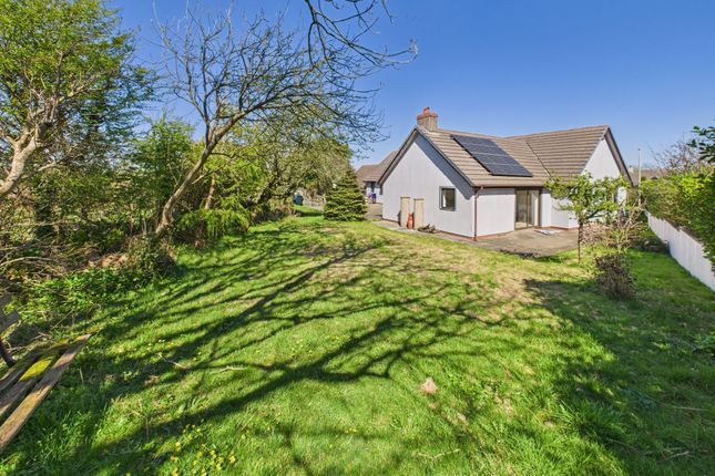 2 Courtfield Drive, Haverfordwest photo 4