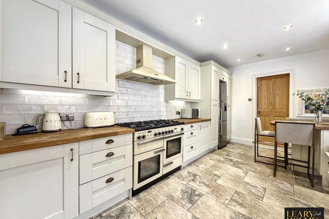 3 Struan Terrace, East Boldon photo 3