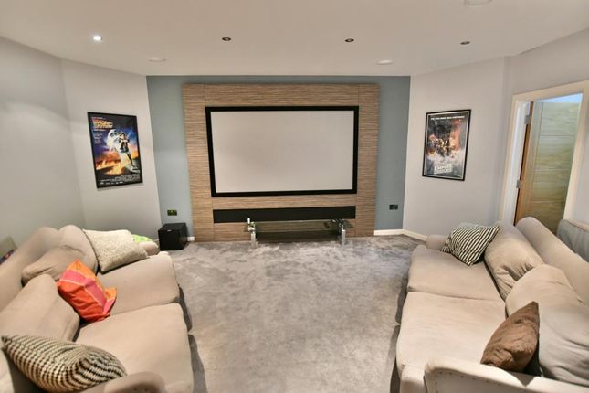 43a, Wimborne Road, Colehill photo 3