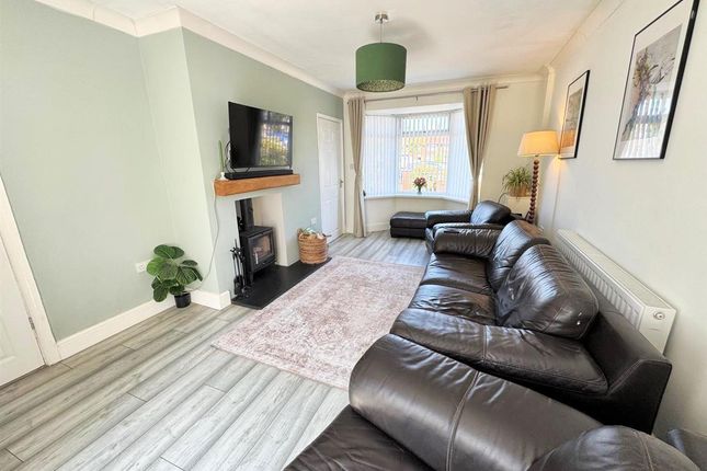 472, East Prescot Road, Liverpool photo 2