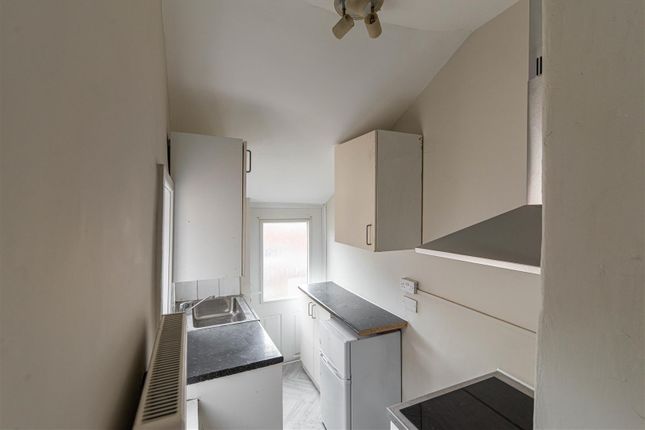 98, Park Terrace, Swalwell photo 2