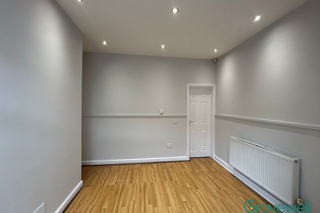21 Hawksley Street, Bolton photo 4