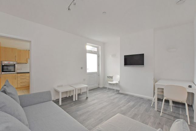 551a, Ecclesall Road, Sheffield photo 4