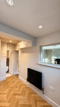 25, North Road, Crawley photo 4