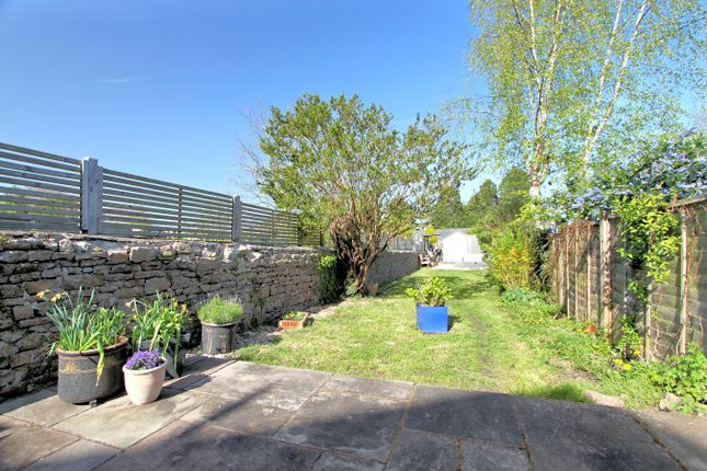 34, Castle Street, Thornbury photo 3