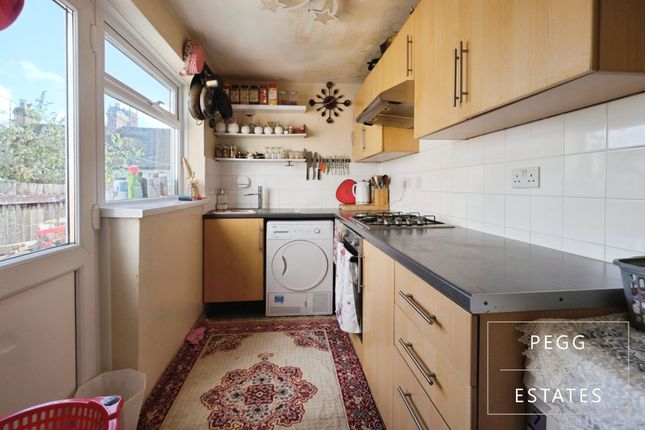10 Brent Road, Paignton photo 4