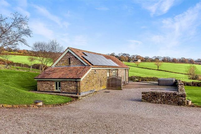 Houses For Sale In Monmouthshire Monmouthshire Houses To Buy