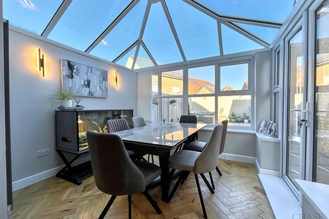 1 Turnberry Drive, Hebburn photo 4