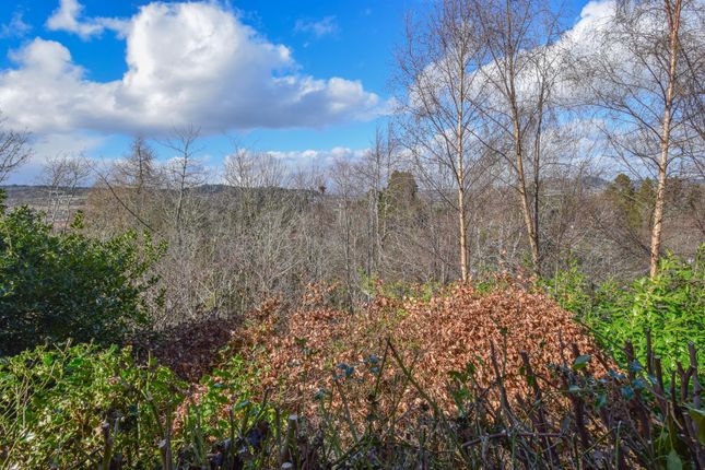 5, Stratherrick Park, Inverness photo 3