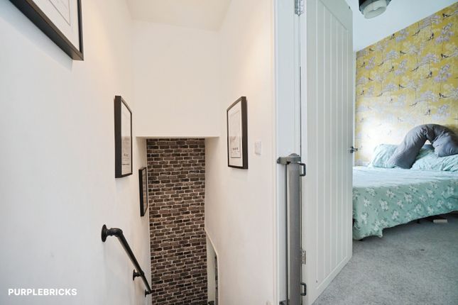 67, Main Street, Albert Village photo 4