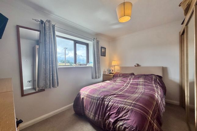 30, Mayburgh Close, Penrith photo 3