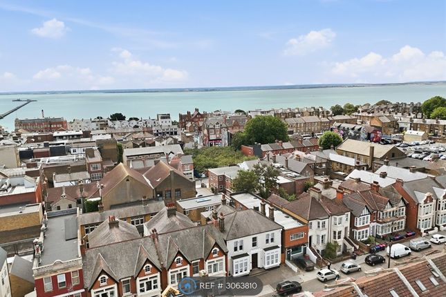 Weston Road, Room, Southend-On-Sea photo 2