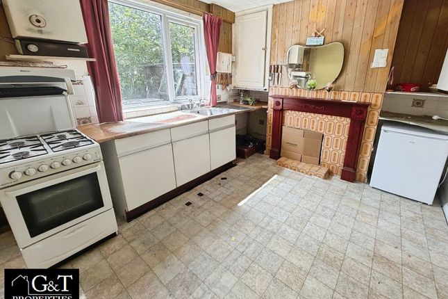29 Pugh Road, Bilston photo 4